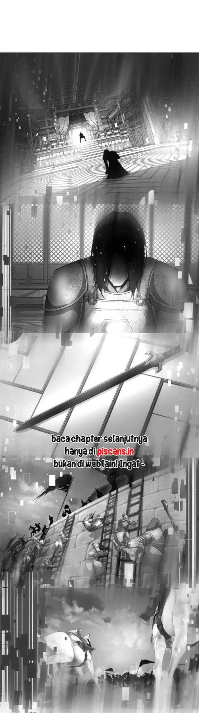 Chapter 5 - halaman 100