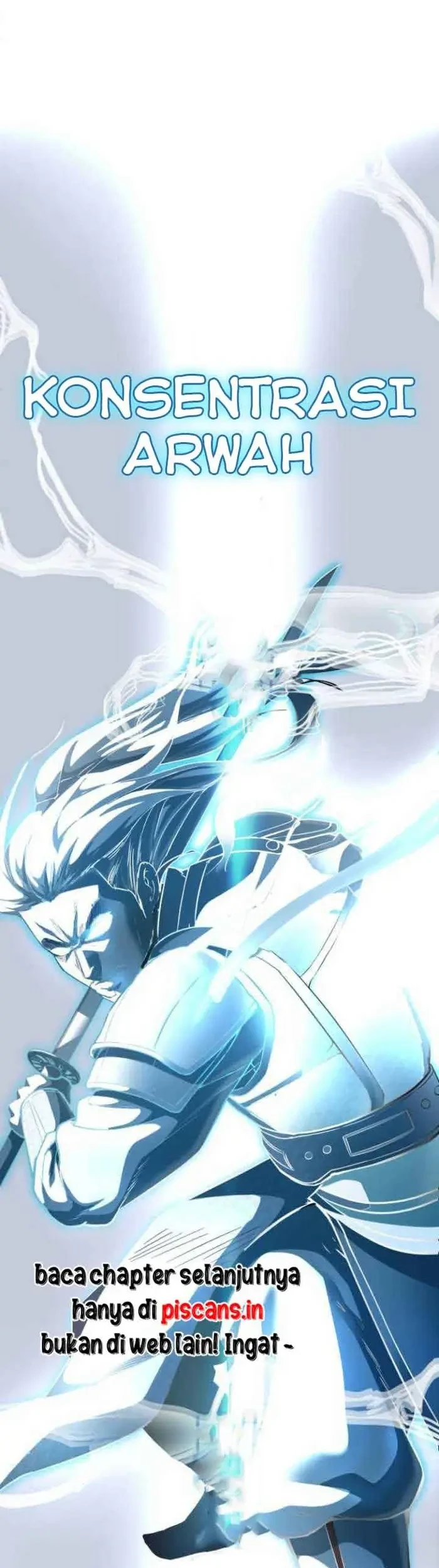 Chapter 5 - halaman 108