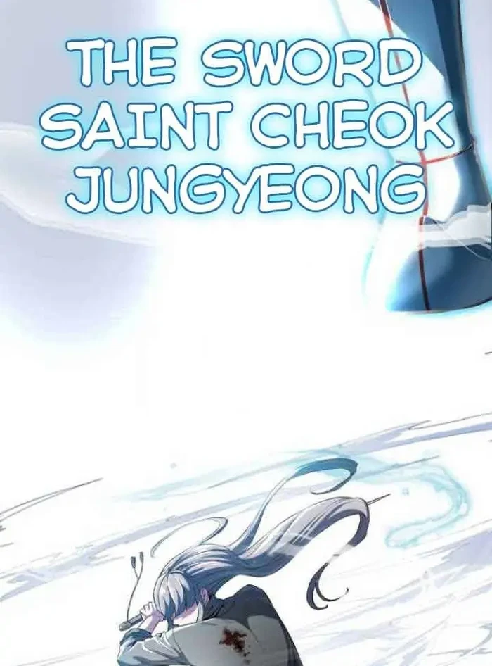 Chapter 5 - halaman 109