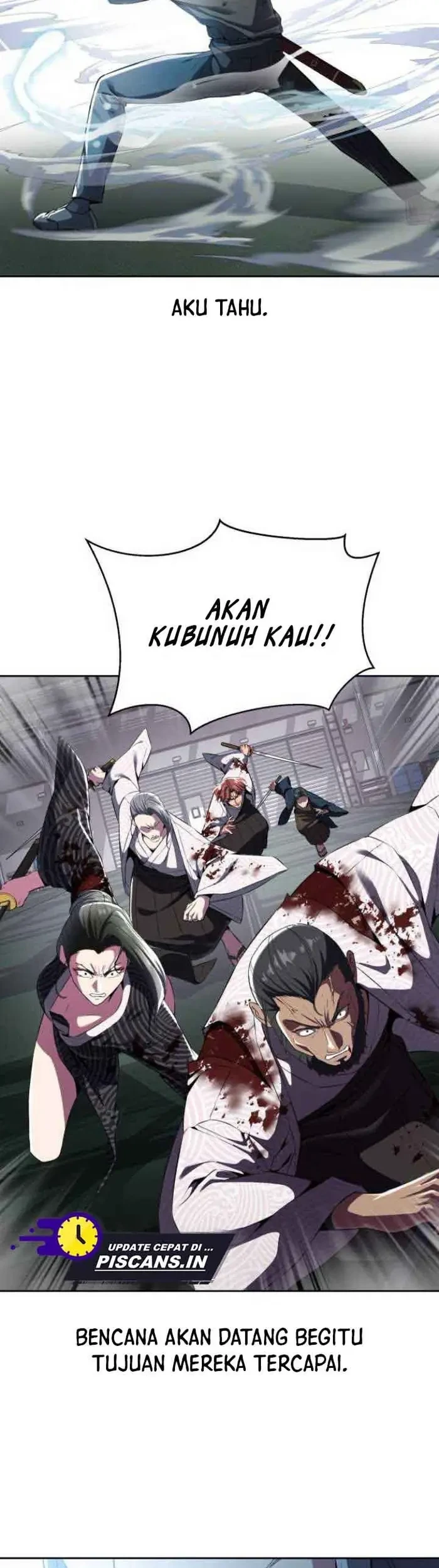 Chapter 5 - halaman 110