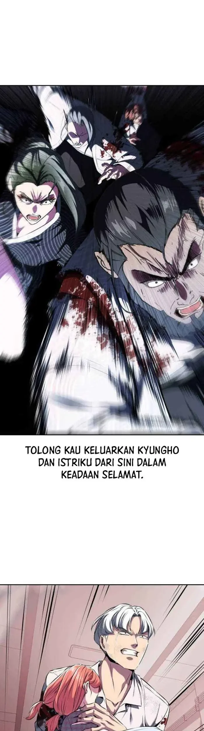 Chapter 5 - halaman 114