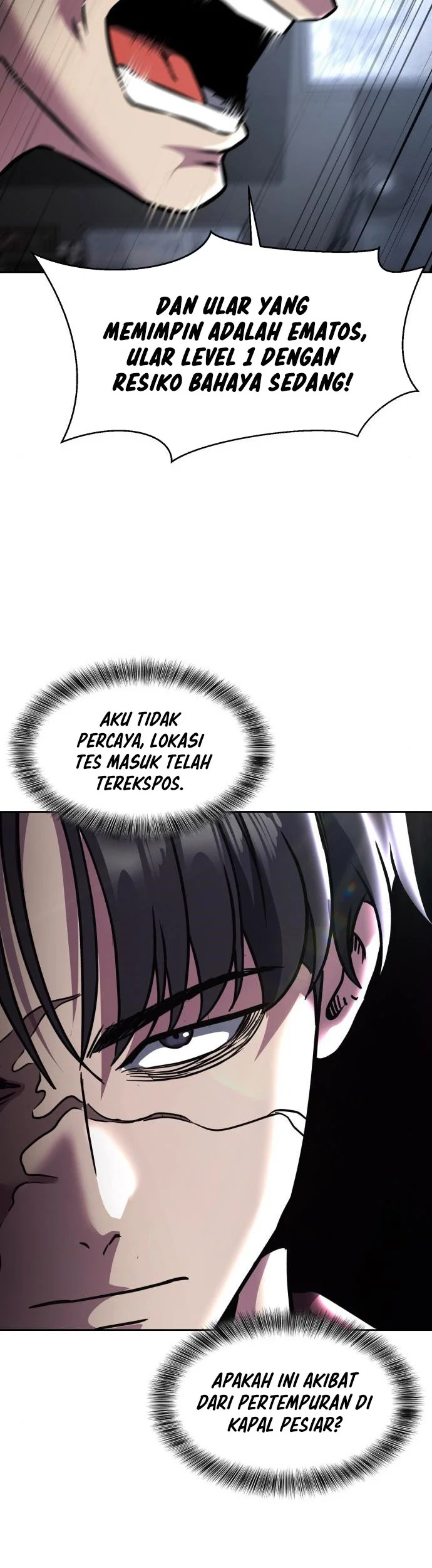 Chapter 50 - halaman 57