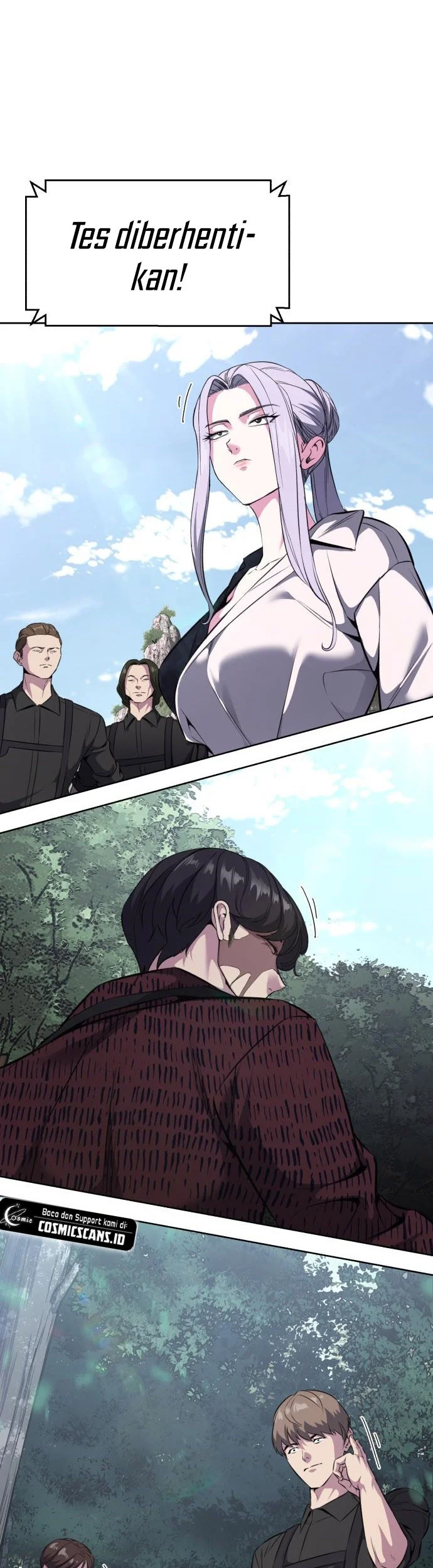 Chapter 50 - halaman 58