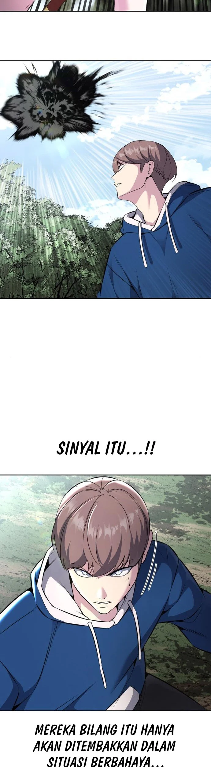 Chapter 50 - halaman 60