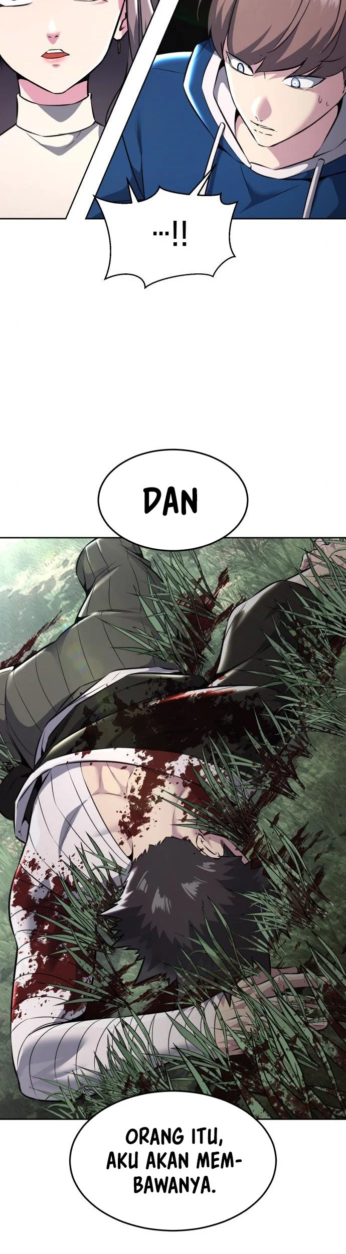Chapter 50 - halaman 62