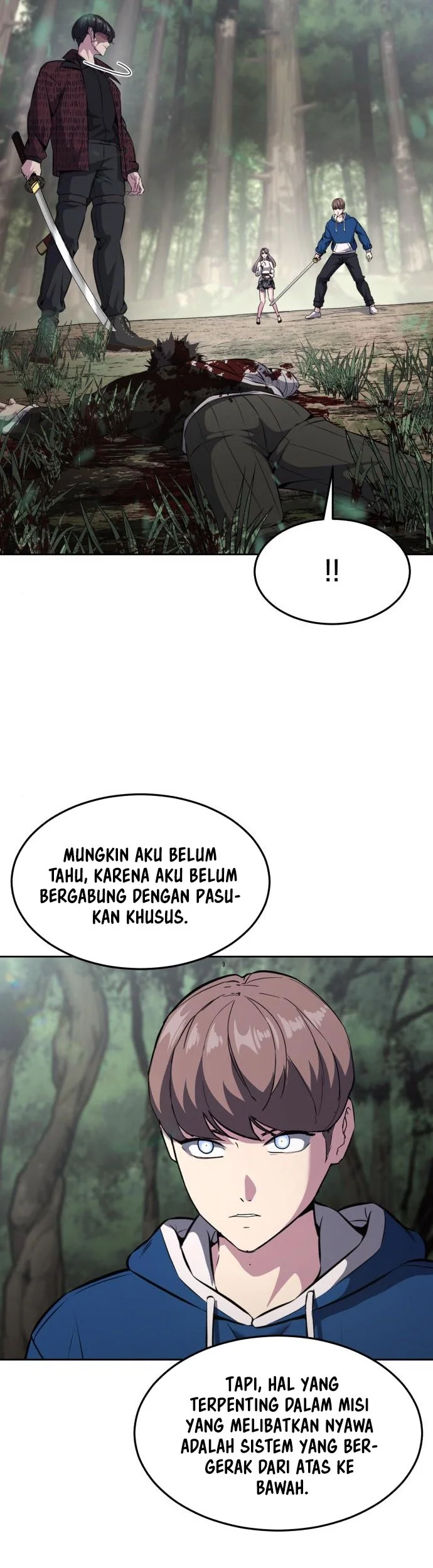 Chapter 50 - halaman 64
