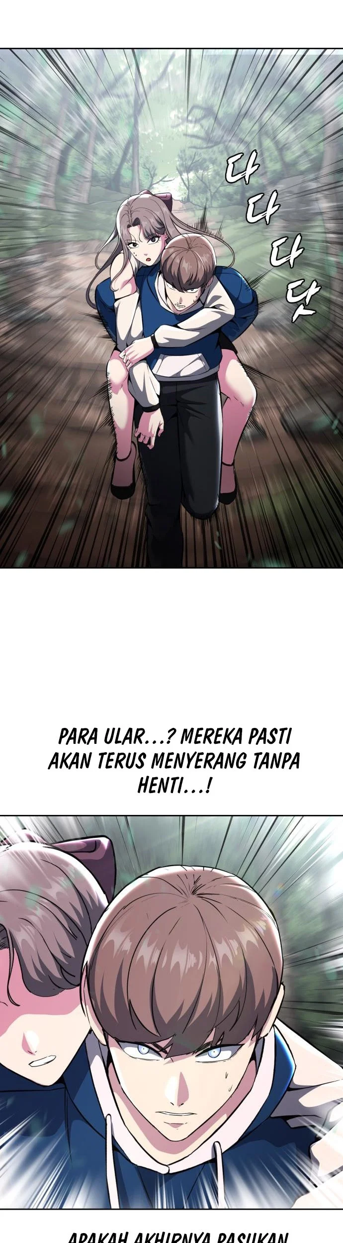 Chapter 50 - halaman 72