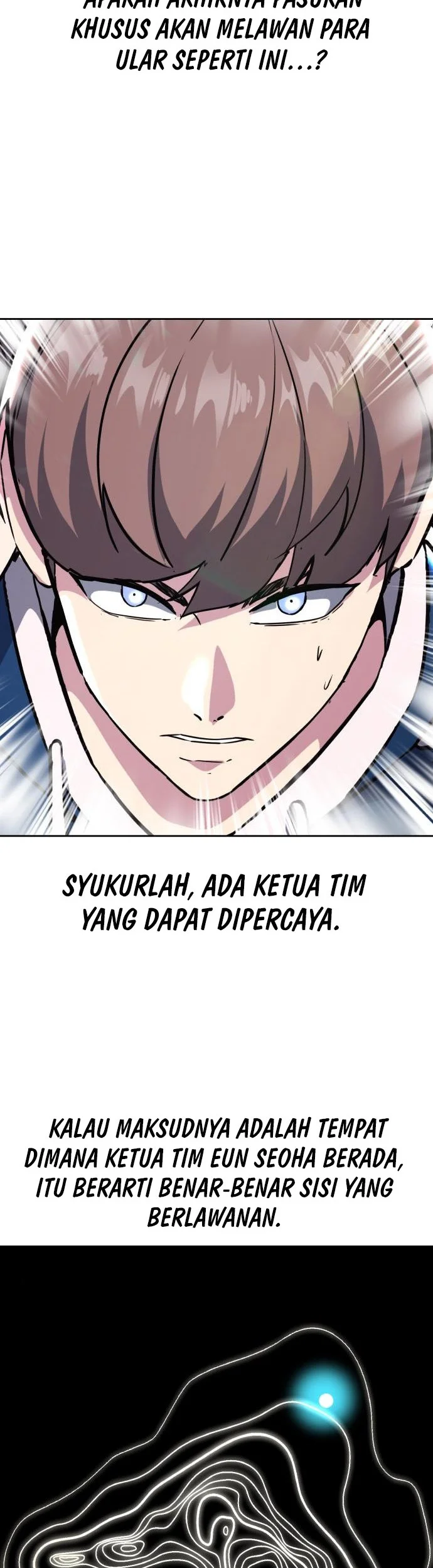 Chapter 50 - halaman 73