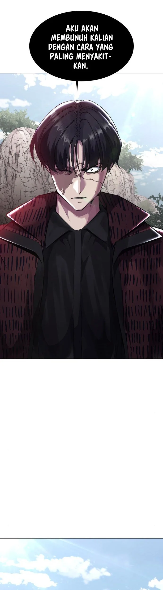 Chapter 50 - halaman 79
