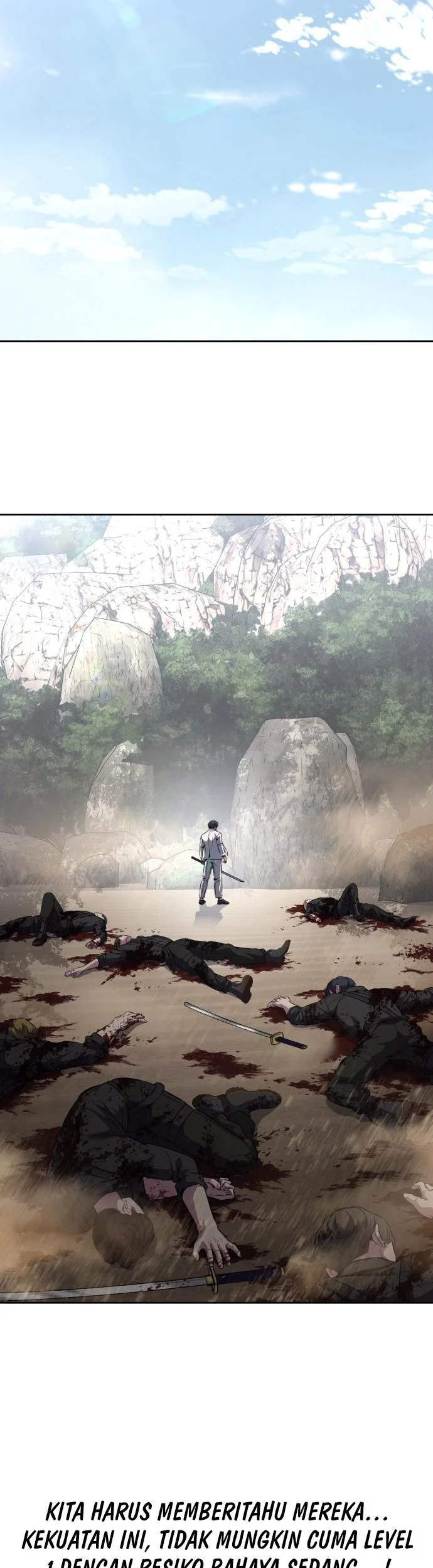 Chapter 50 - halaman 80