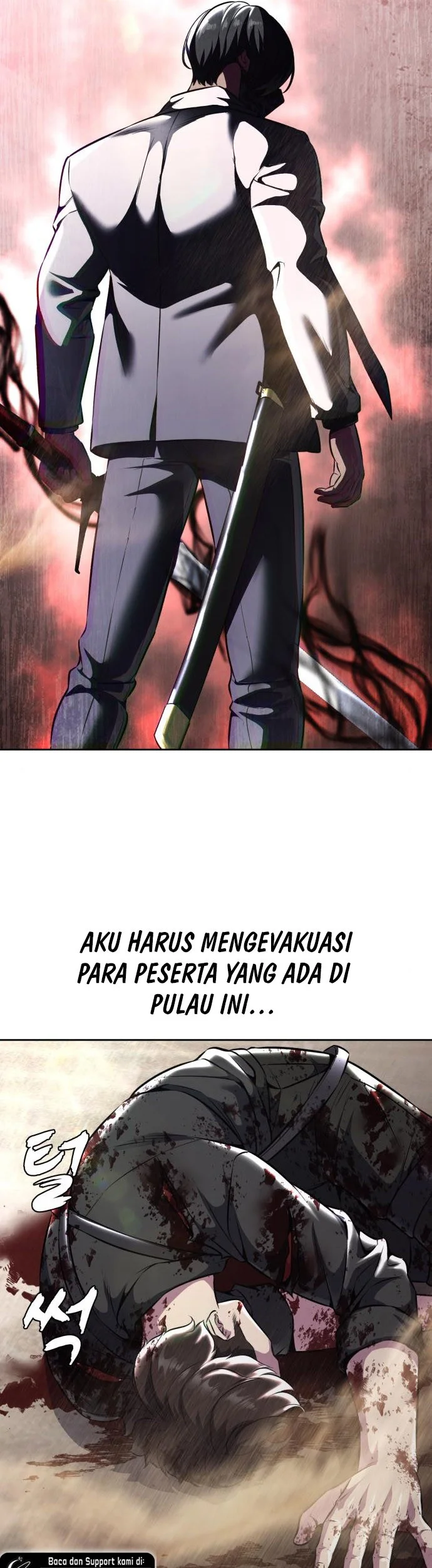 Chapter 50 - halaman 82