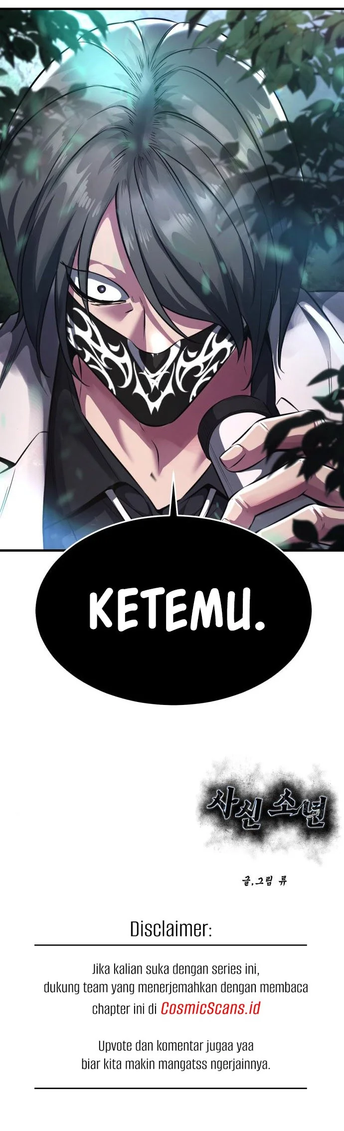 Chapter 50 - halaman 86