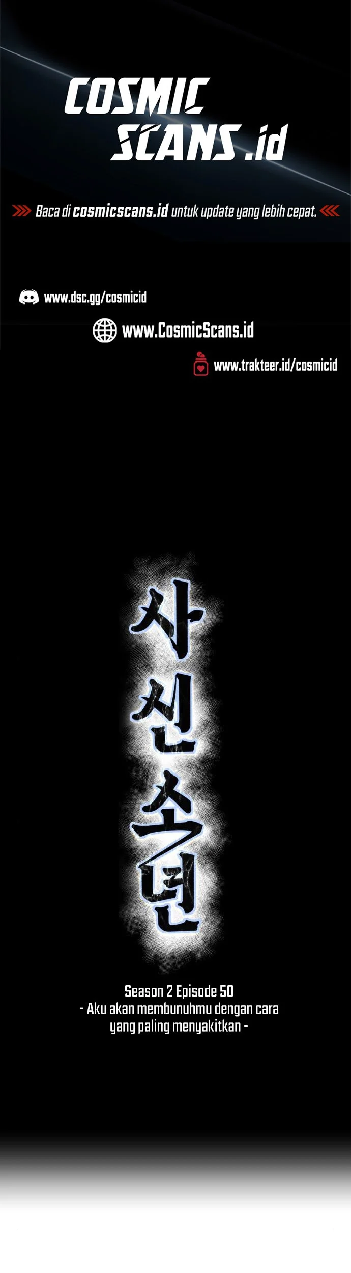 Chapter 50 - halaman 3