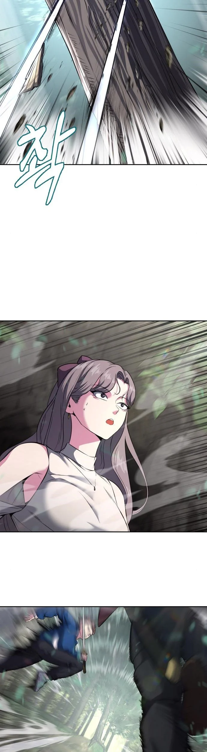 Chapter 50 - halaman 5