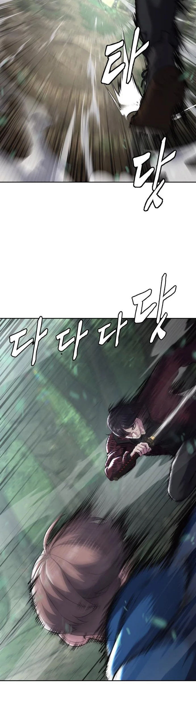 Chapter 50 - halaman 6