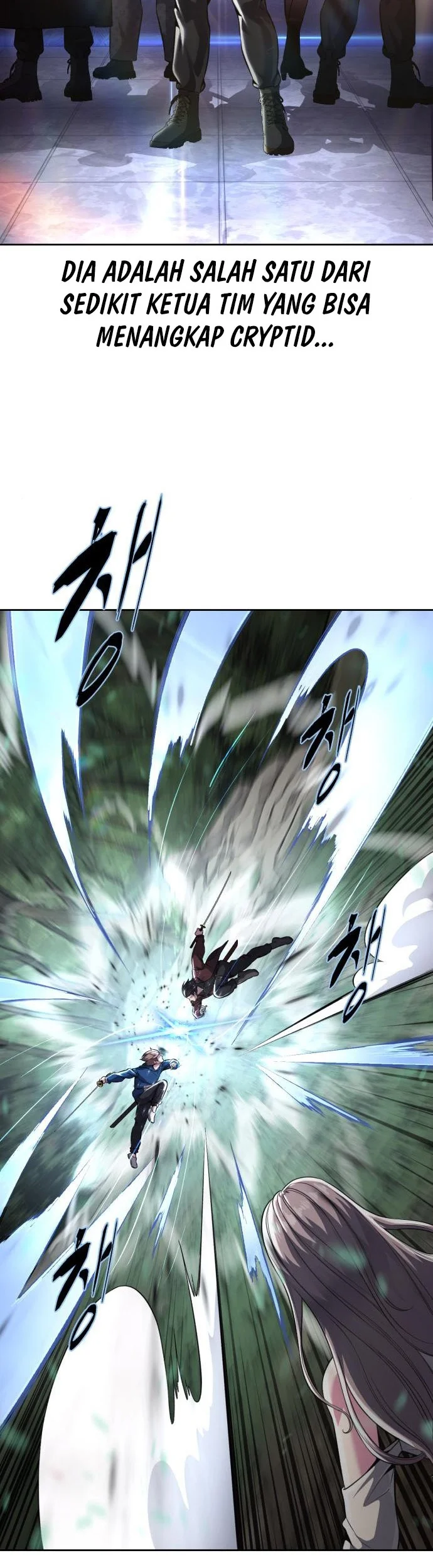 Chapter 50 - halaman 8