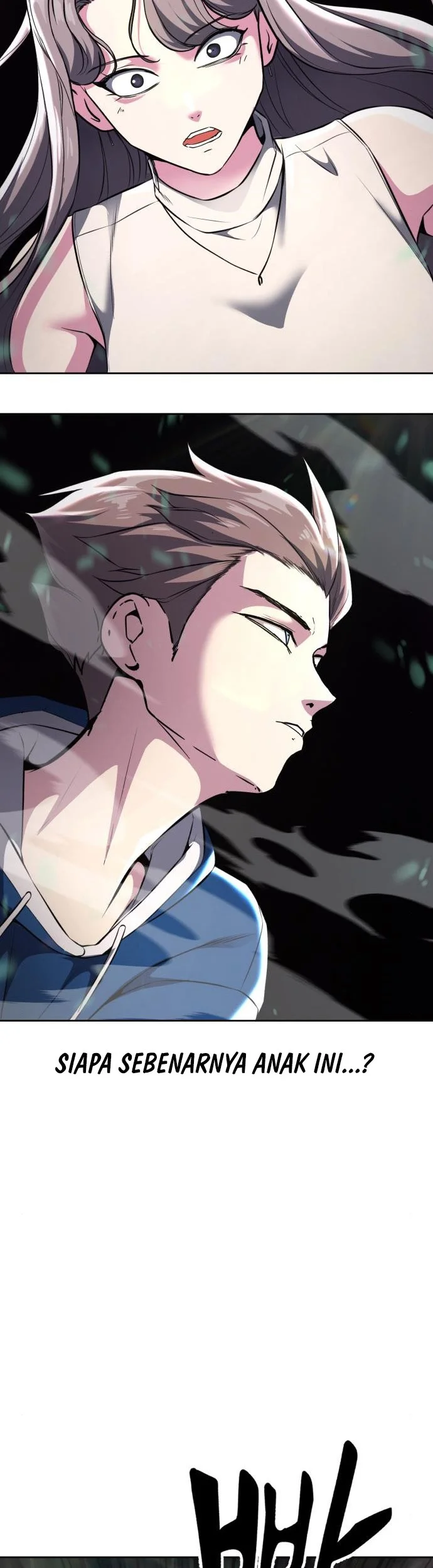 Chapter 50 - halaman 13