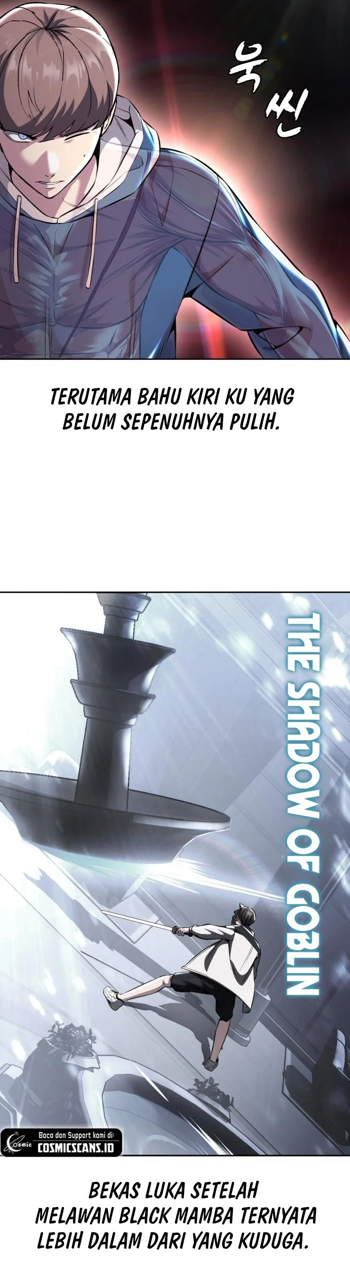 Chapter 50 - halaman 16