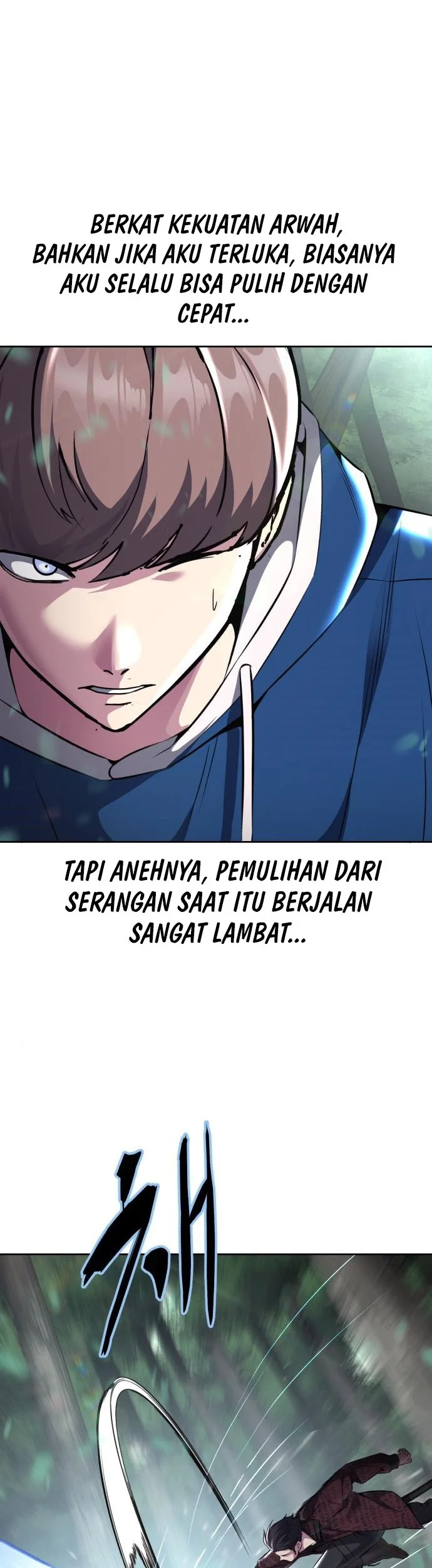 Chapter 50 - halaman 17