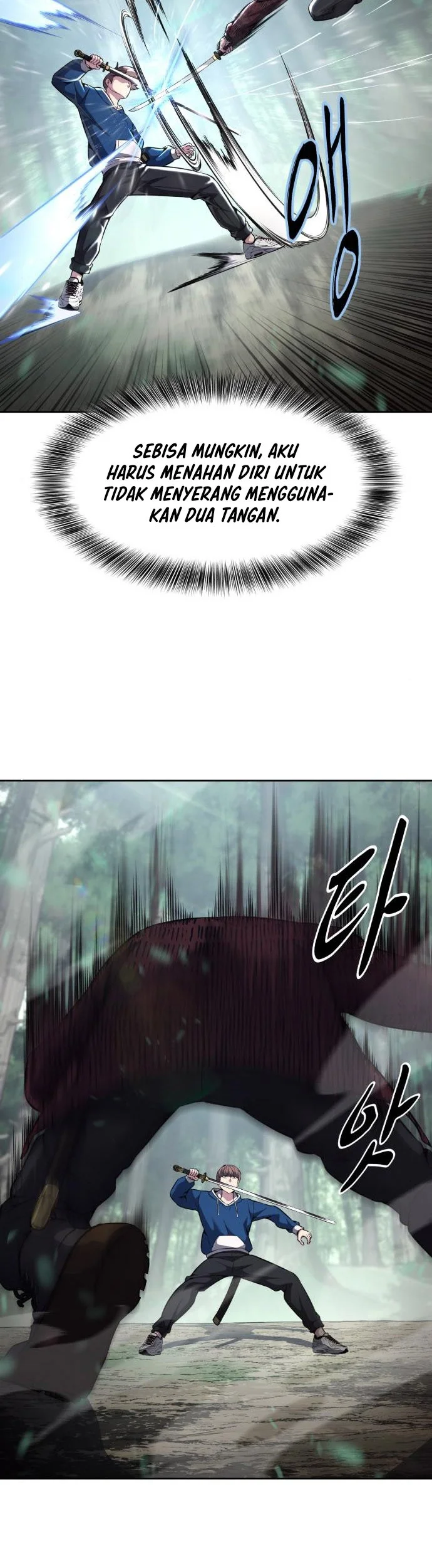 Chapter 50 - halaman 18