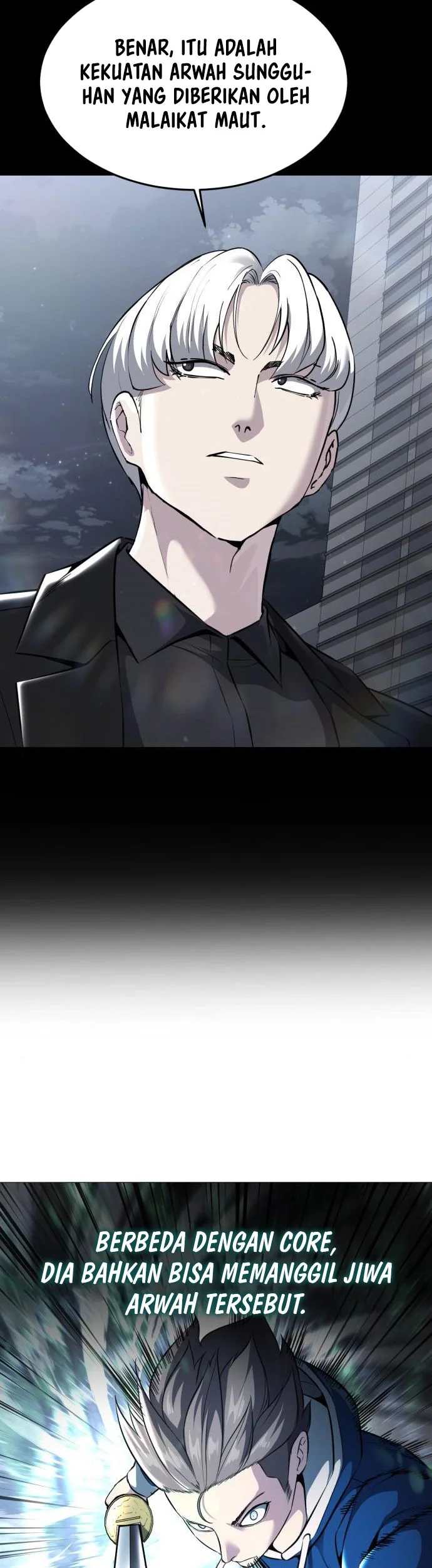 Chapter 50 - halaman 25