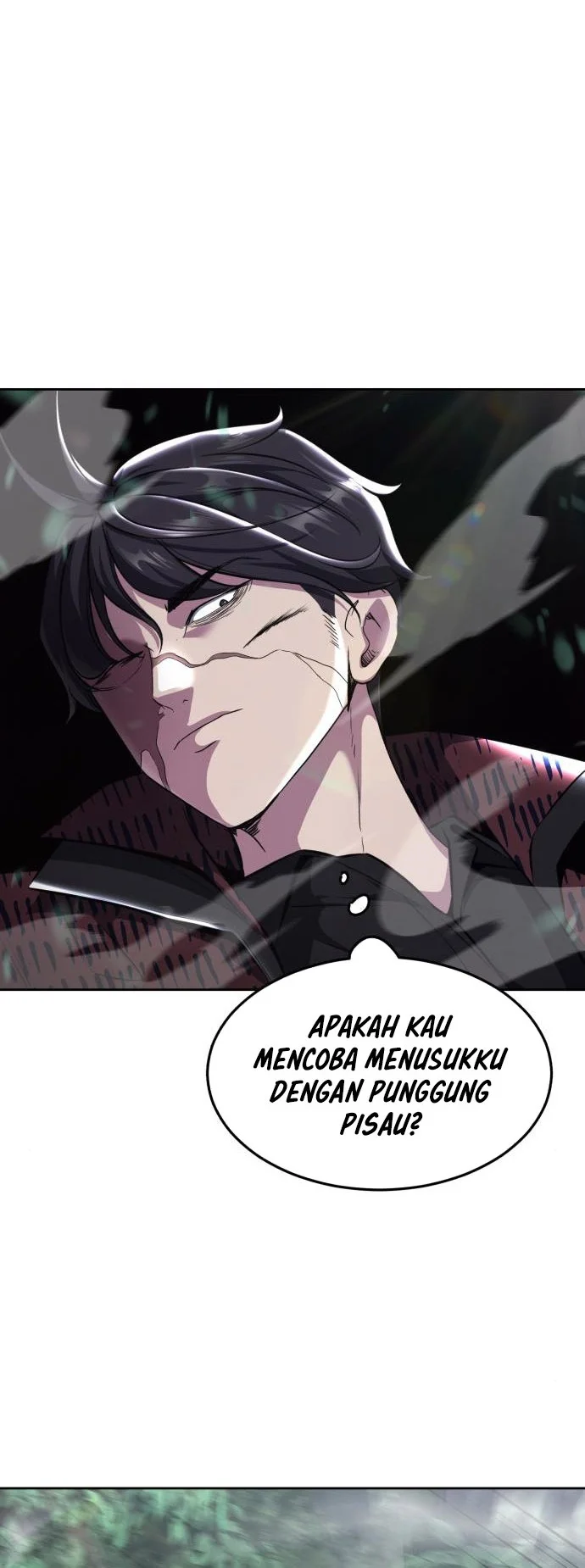 Chapter 50 - halaman 27