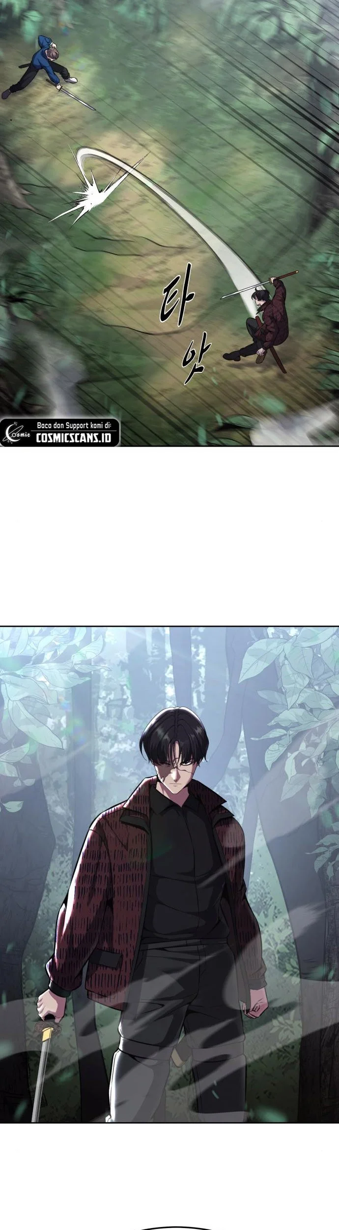 Chapter 50 - halaman 28