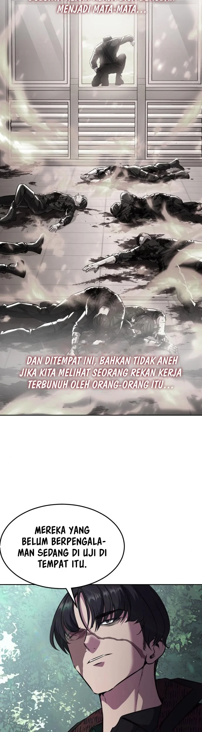 Chapter 50 - halaman 31
