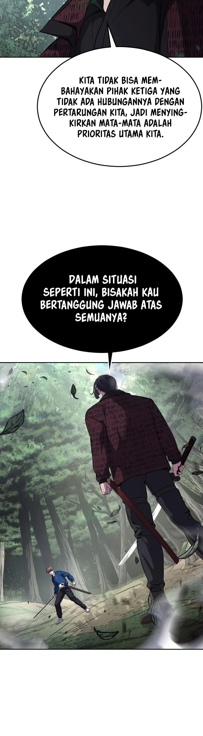 Chapter 50 - halaman 32