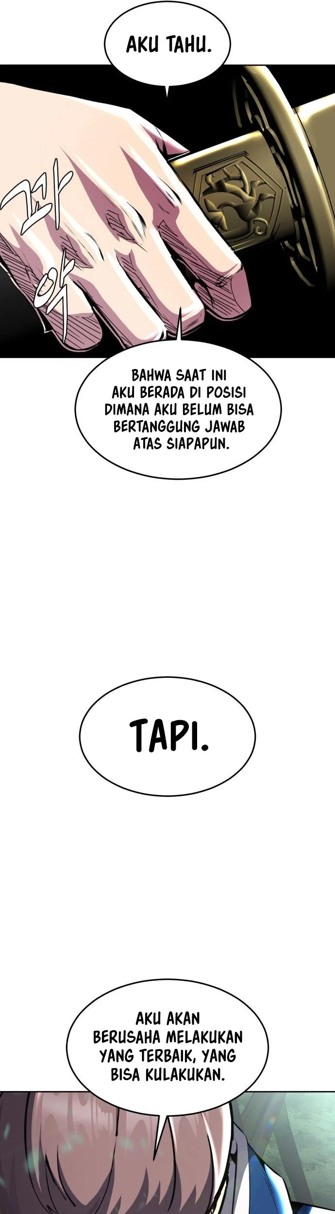 Chapter 50 - halaman 34