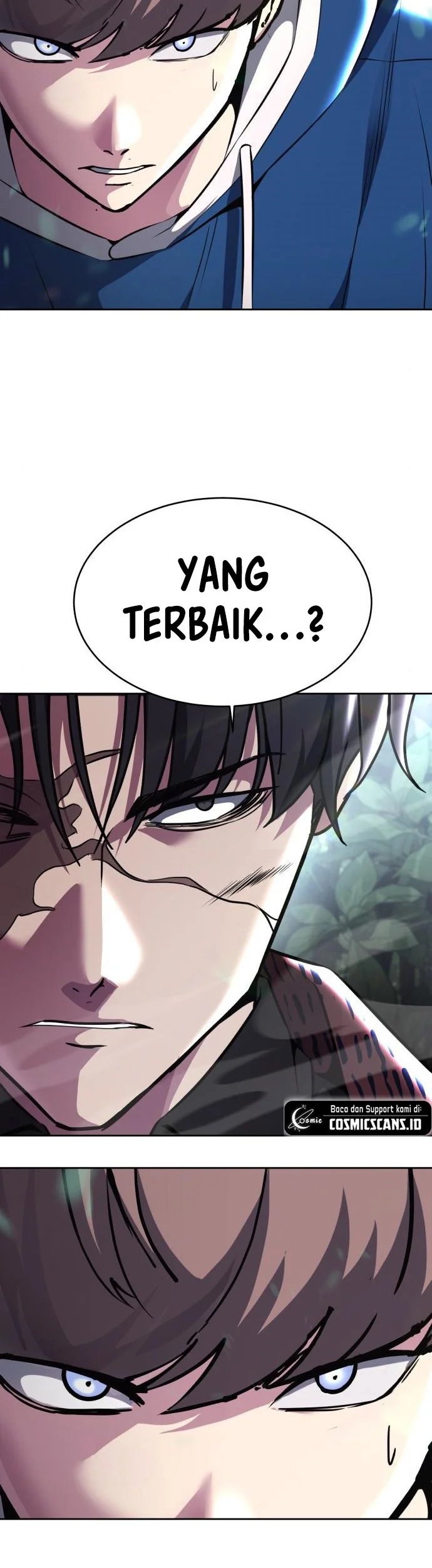 Chapter 50 - halaman 35