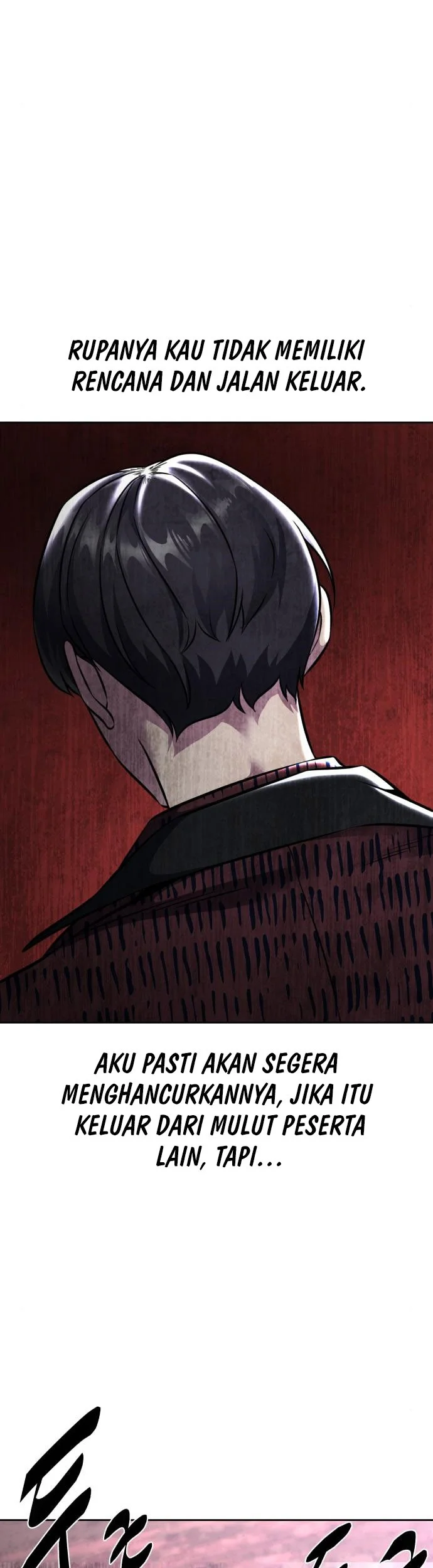 Chapter 50 - halaman 36