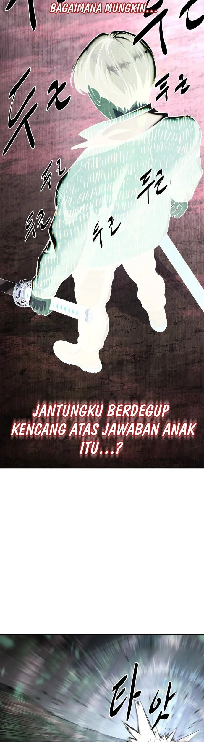 Chapter 50 - halaman 37