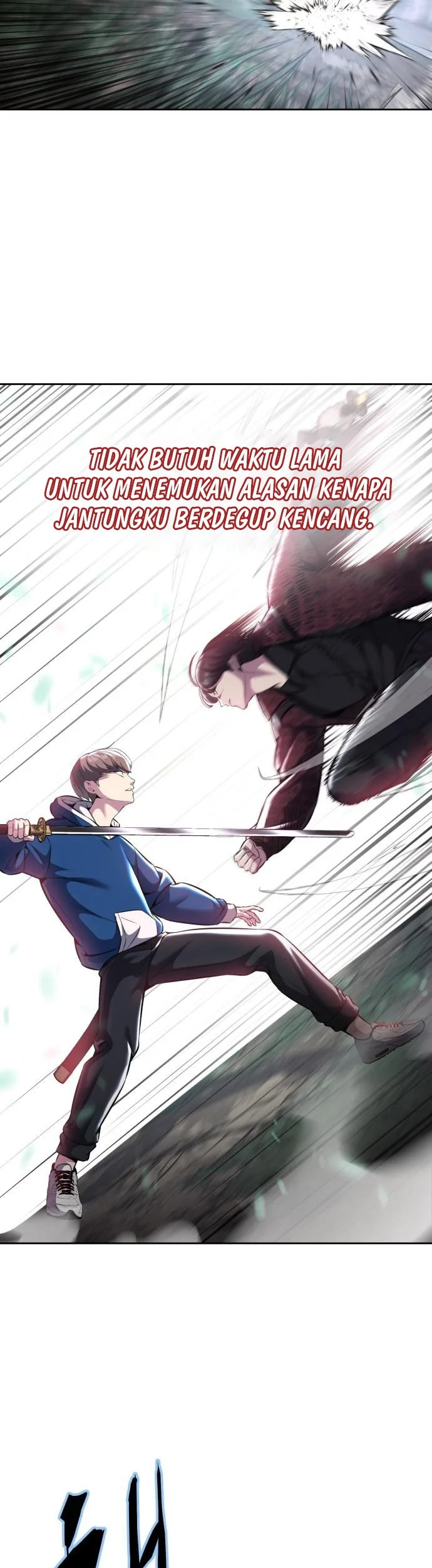 Chapter 50 - halaman 38