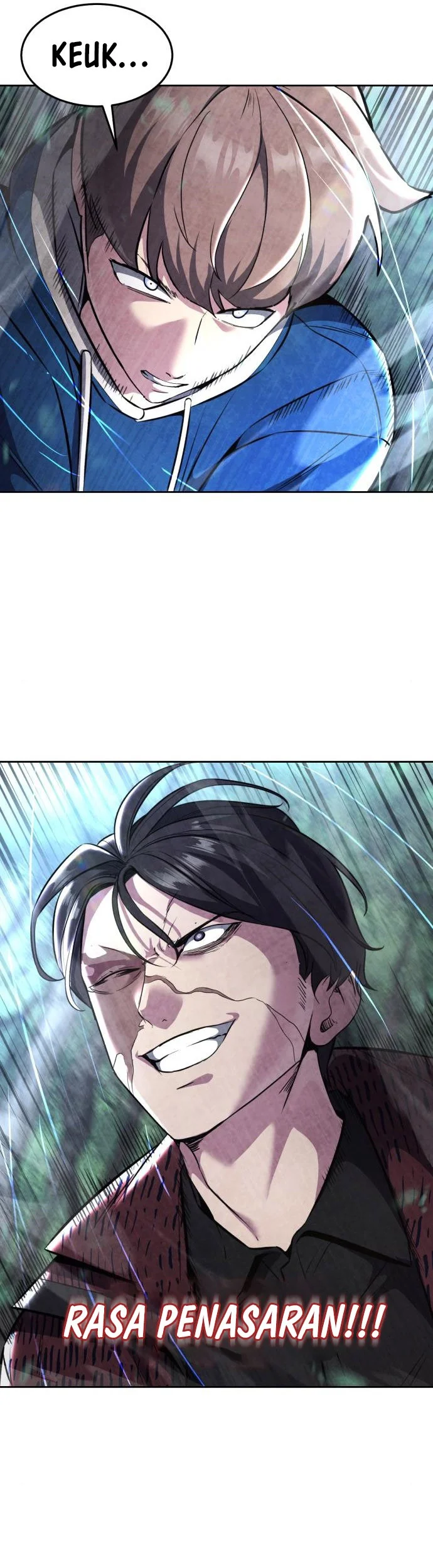 Chapter 50 - halaman 40