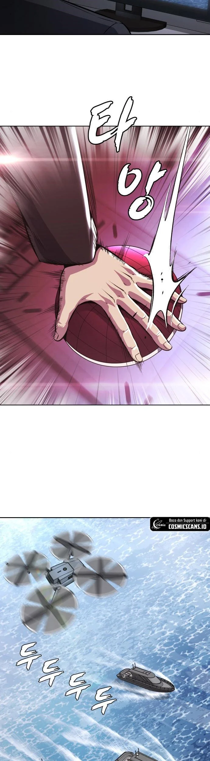 Chapter 50 - halaman 44