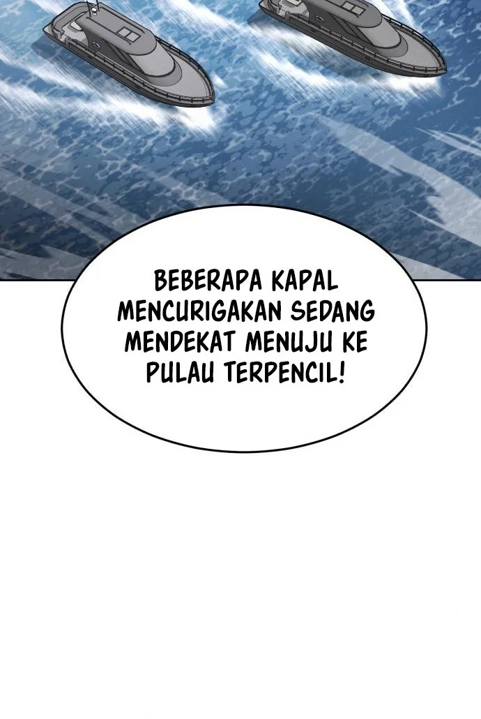 Chapter 50 - halaman 45