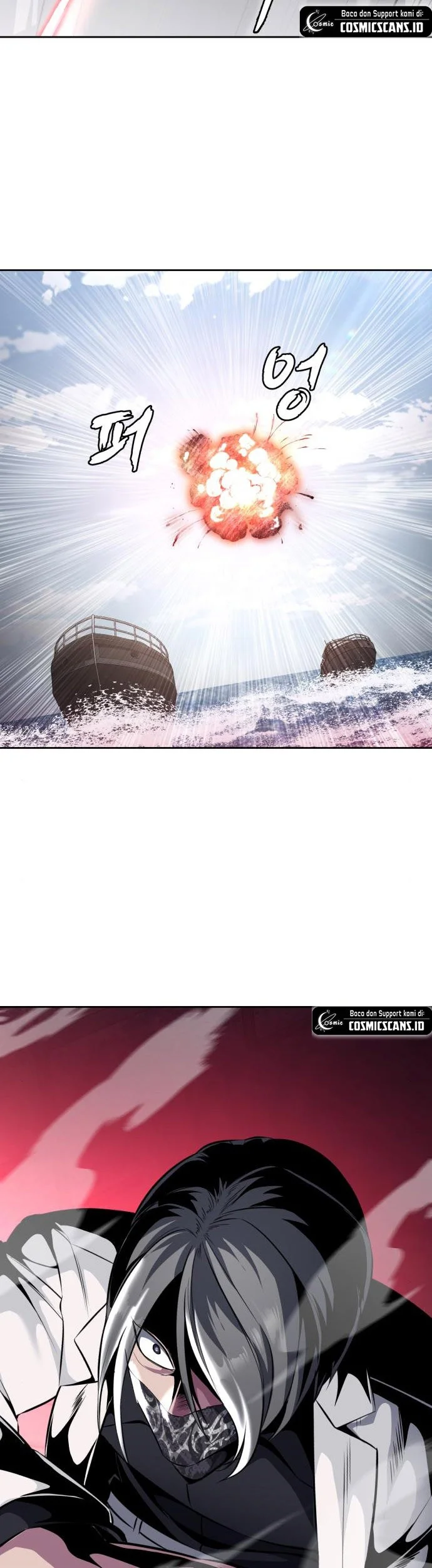 Chapter 50 - halaman 48