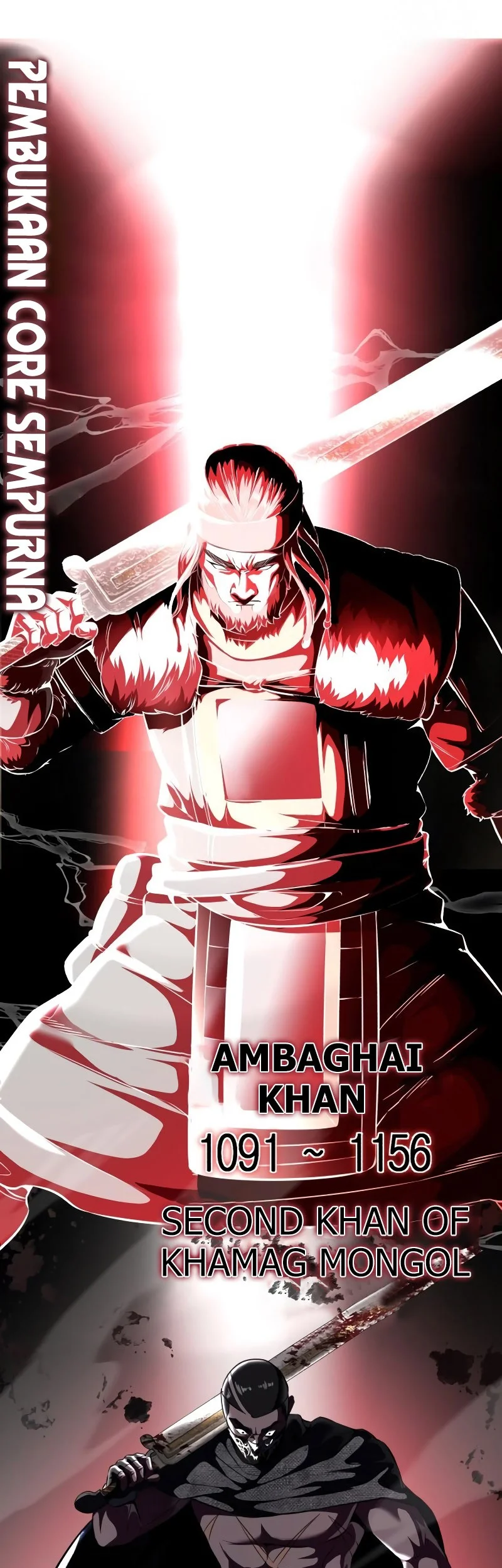 Chapter 51 - halaman 47