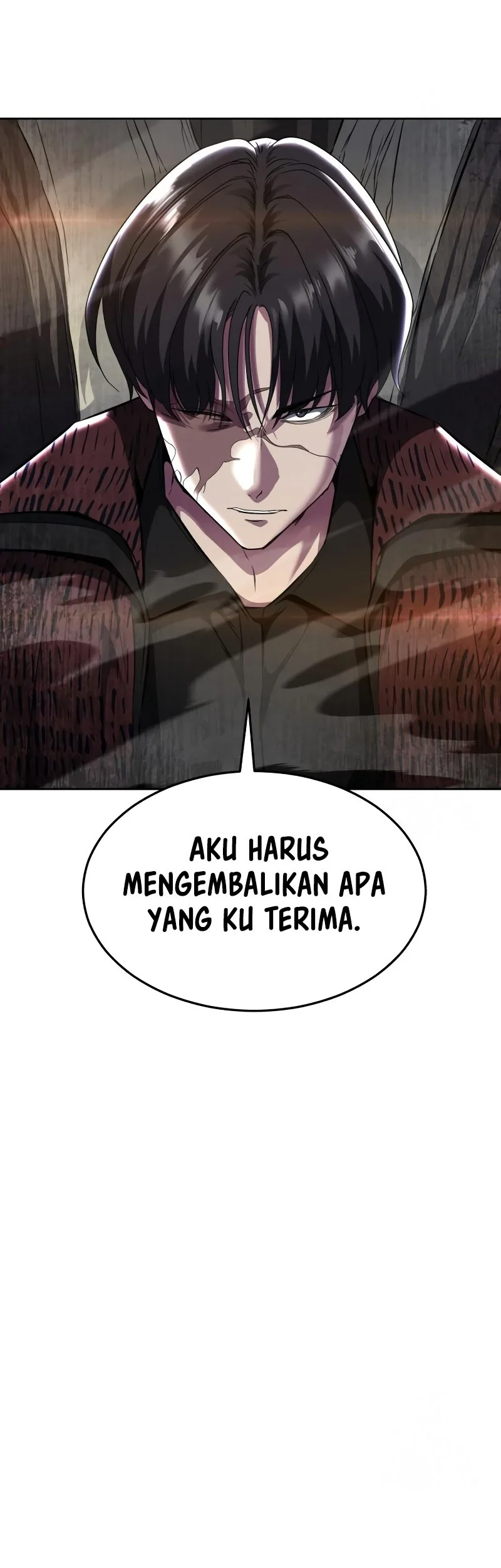 Chapter 51 - halaman 49