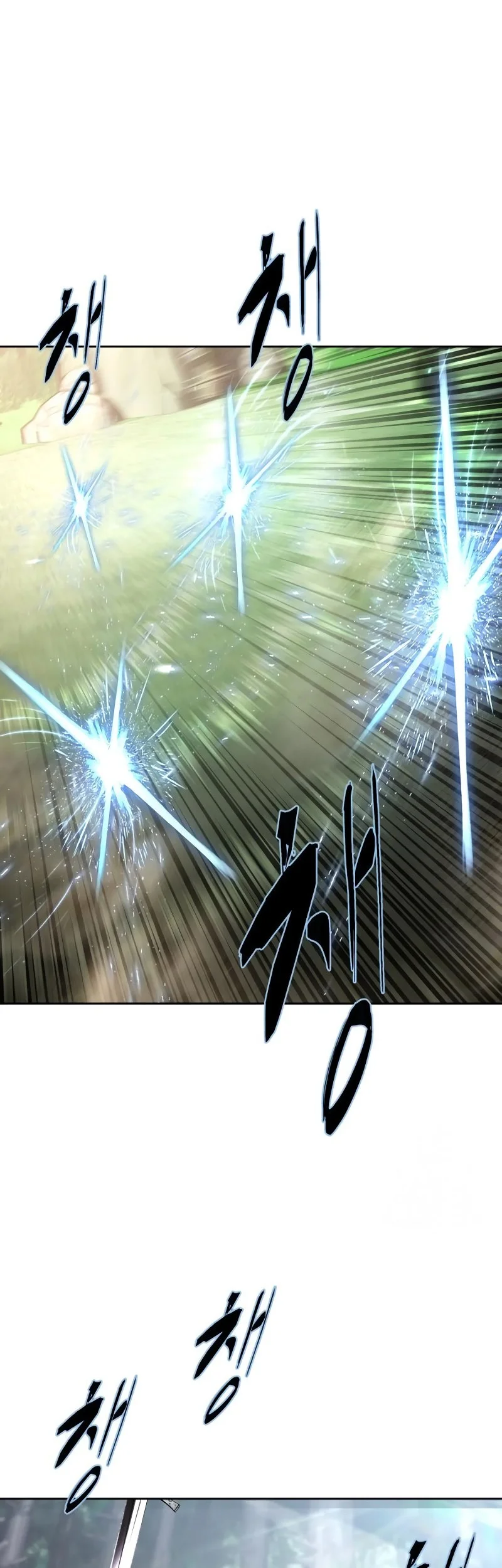 Chapter 51 - halaman 50