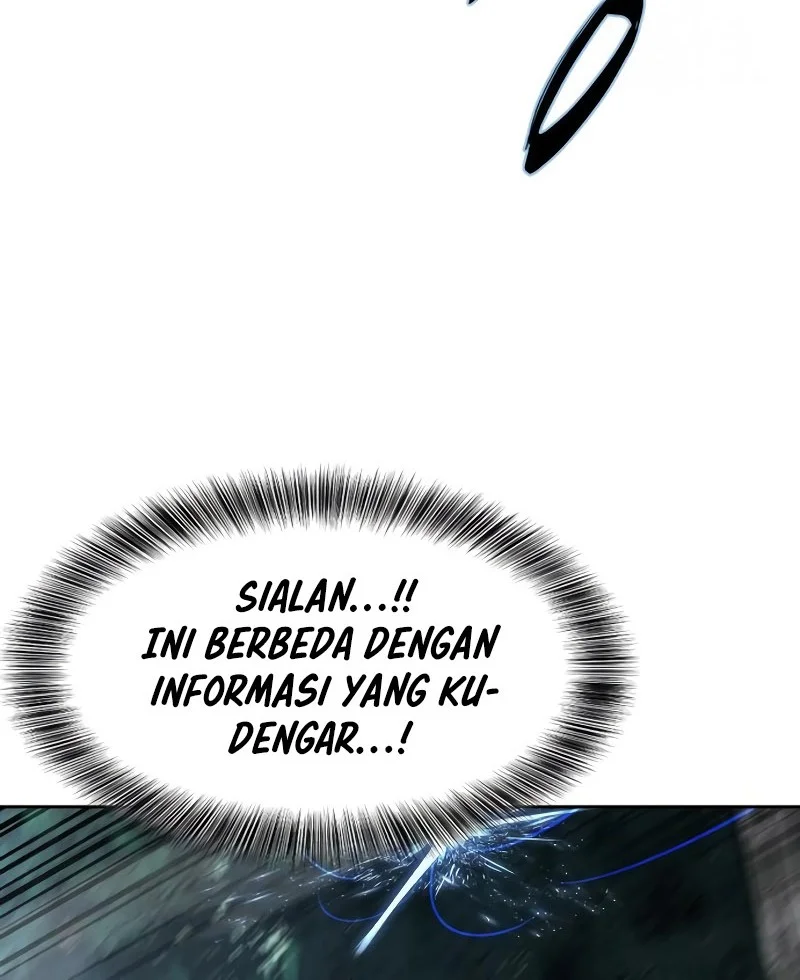 Chapter 51 - halaman 52
