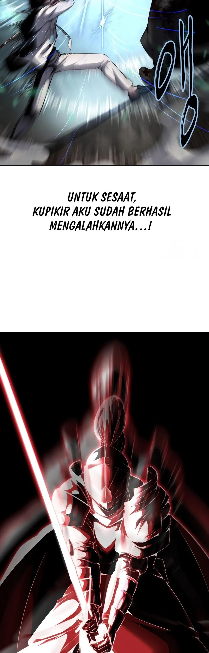 Chapter 51 - halaman 56
