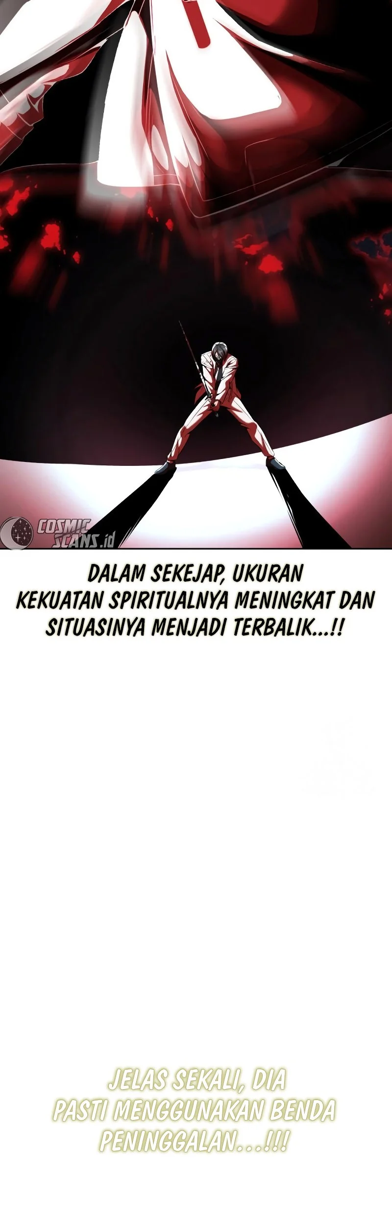 Chapter 51 - halaman 57
