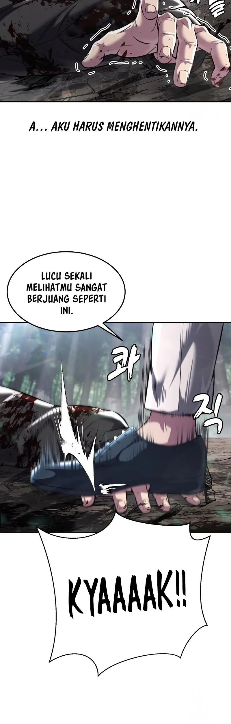 Chapter 51 - halaman 67