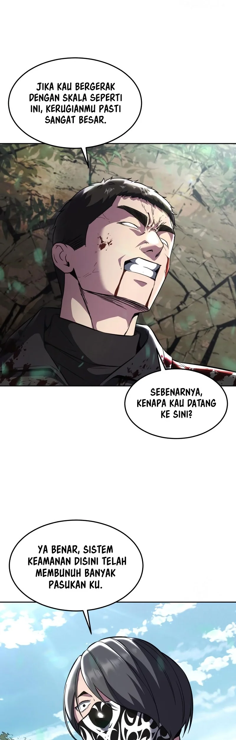 Chapter 51 - halaman 68