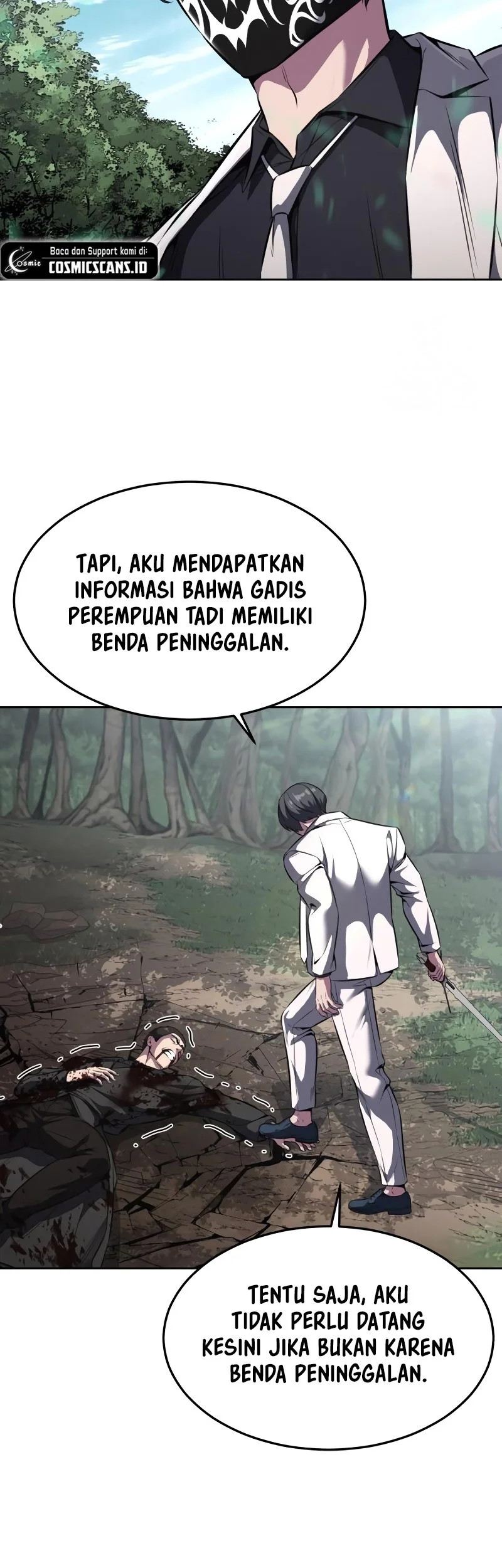 Chapter 51 - halaman 69