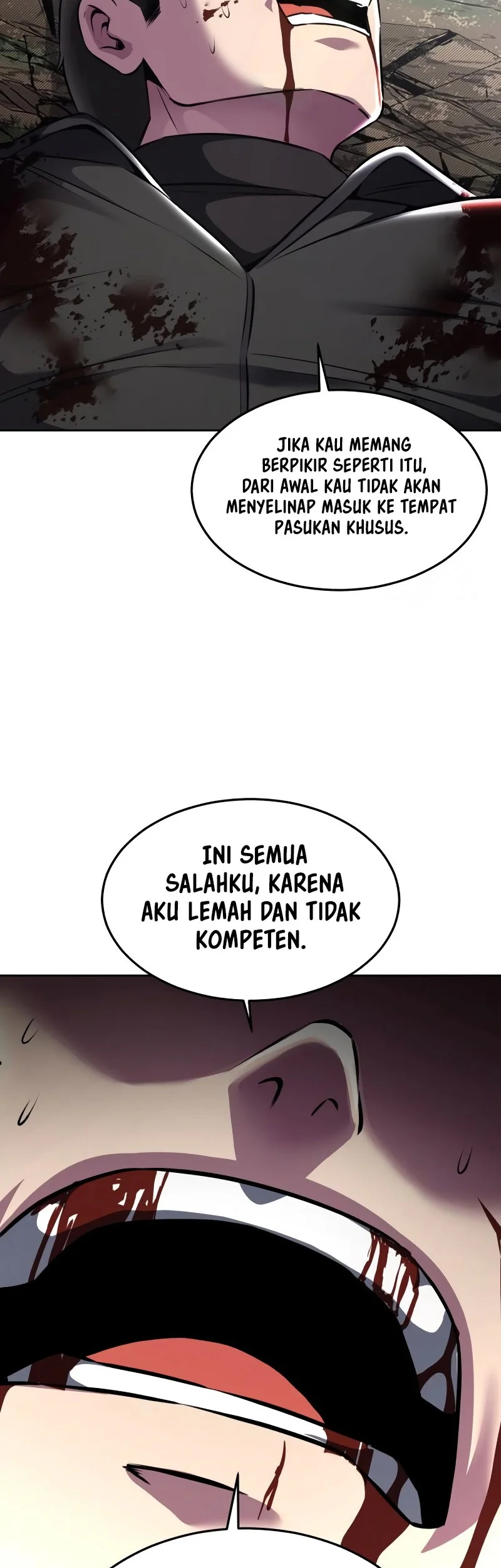 Chapter 51 - halaman 74