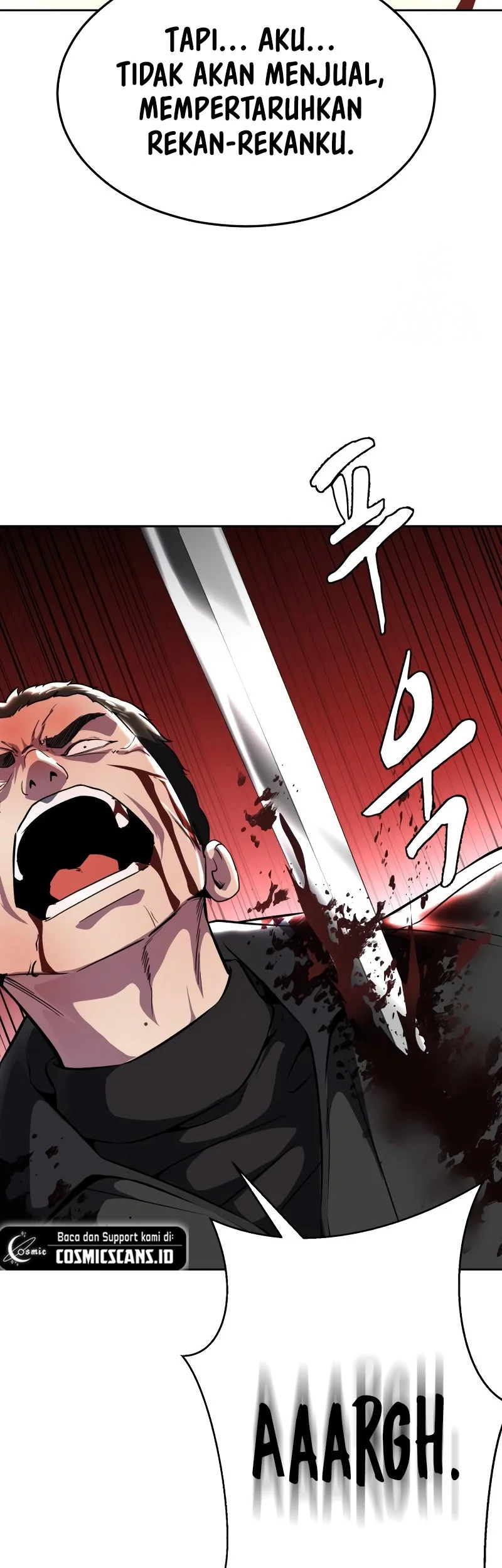 Chapter 51 - halaman 75