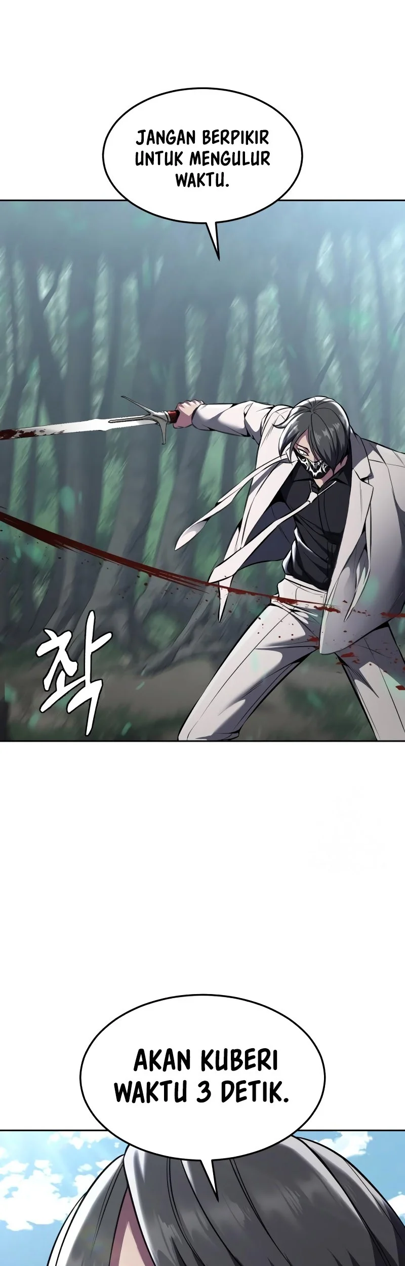 Chapter 51 - halaman 77